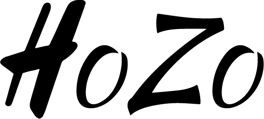 HoZo