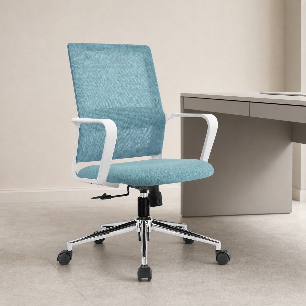 Office Chairs