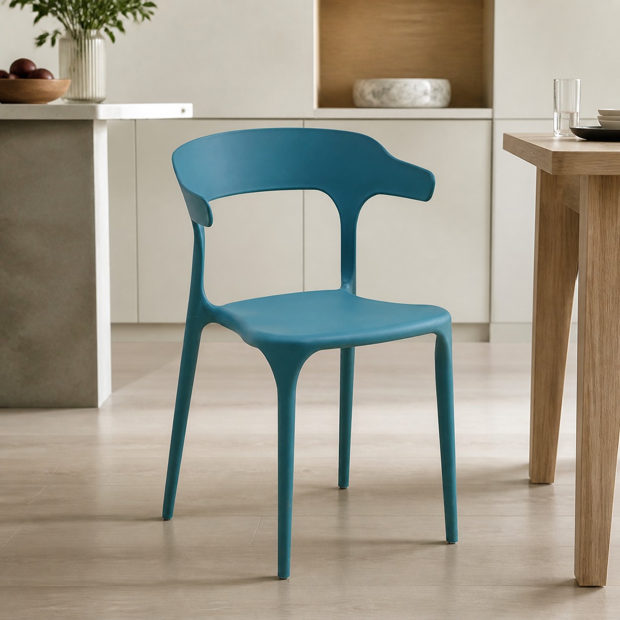 Outdoor Seating Collection
