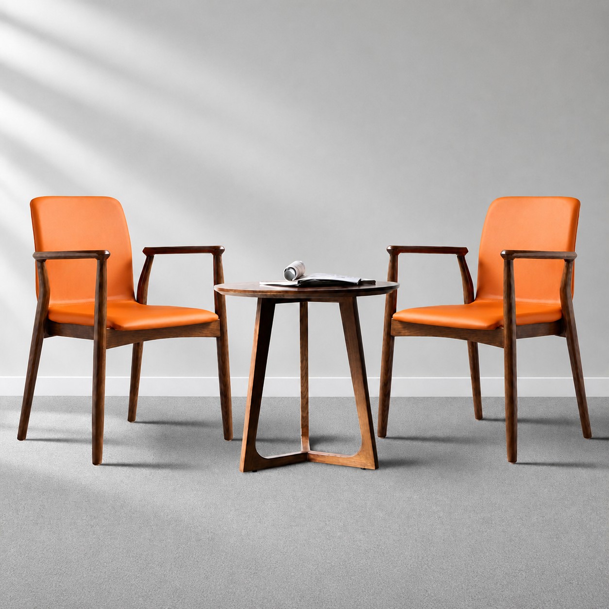 Dining Chairs