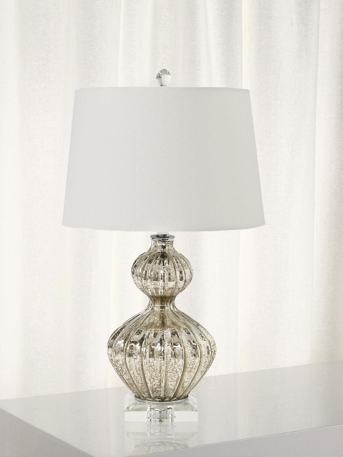 Настольная лампа с серым абажуром. Плафон серебро мытье. Лампы настольные серебристые. Настольные лампы лувр. Торшер josephine cеребряный.