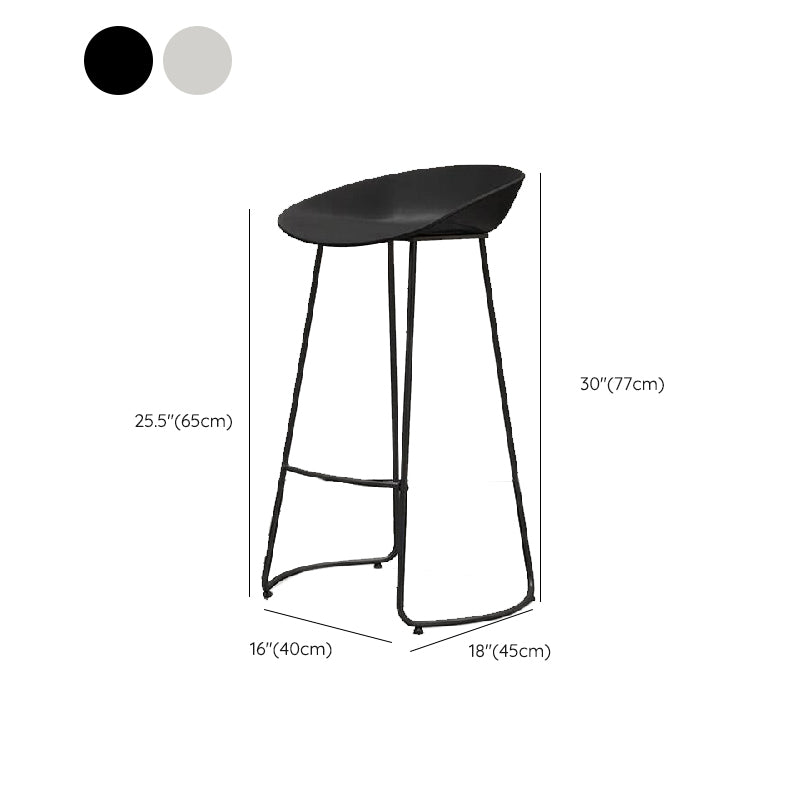 Counter Height Stool Covers