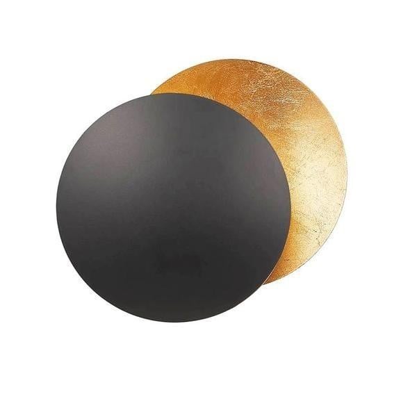 Lederam Adjustable Wall Light