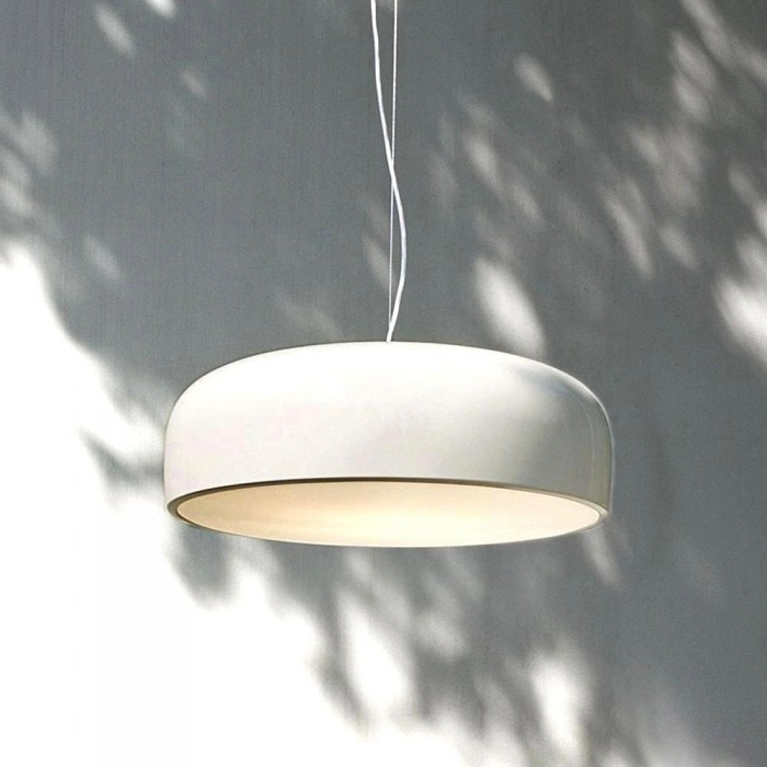Smithfield Pendant/Ceiling Light