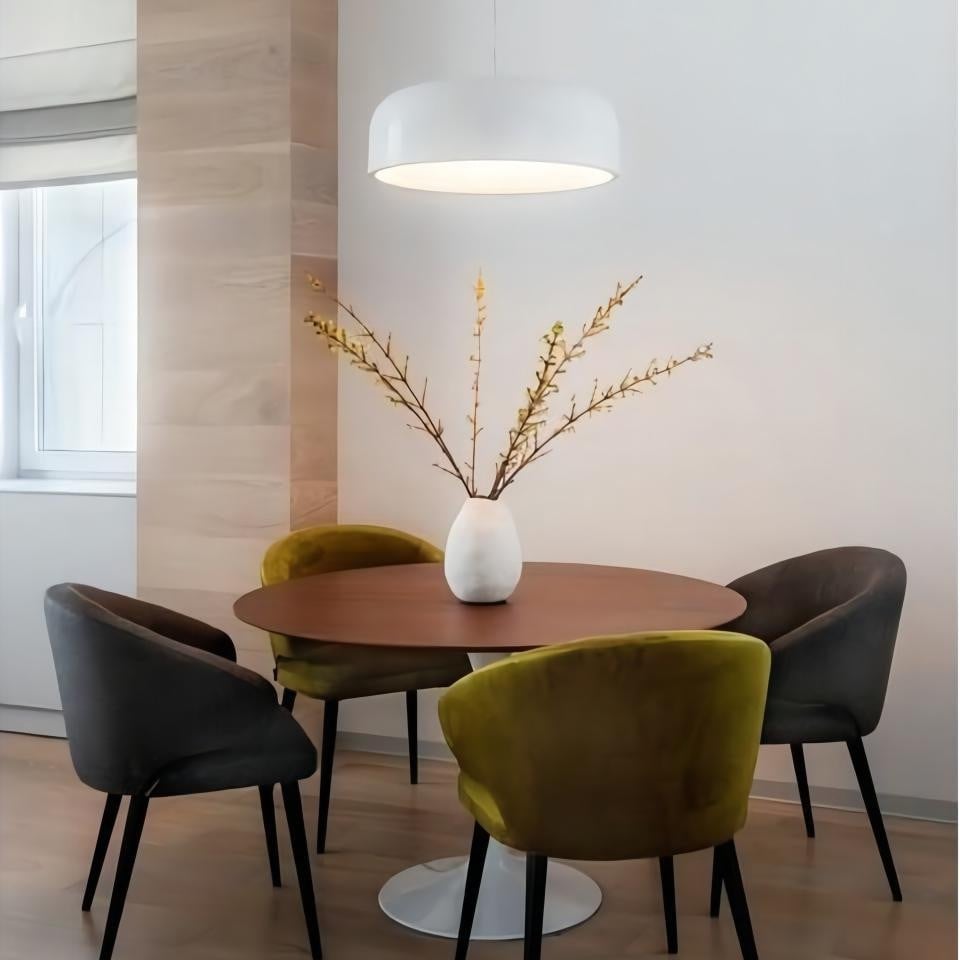 Smithfield Pendant/Ceiling Light