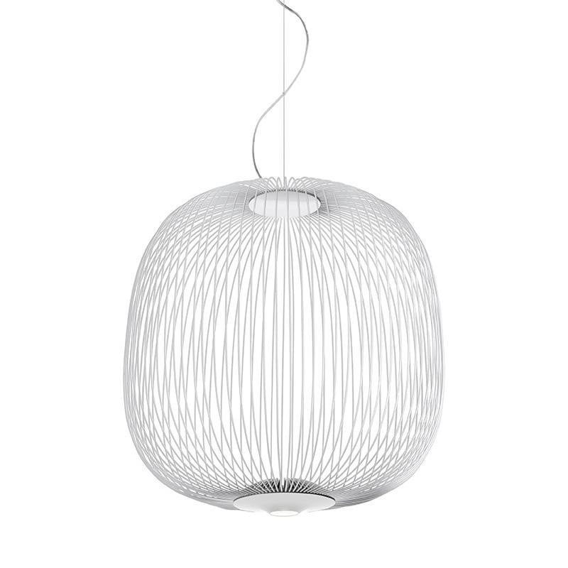 Spokes Pendant Lamp