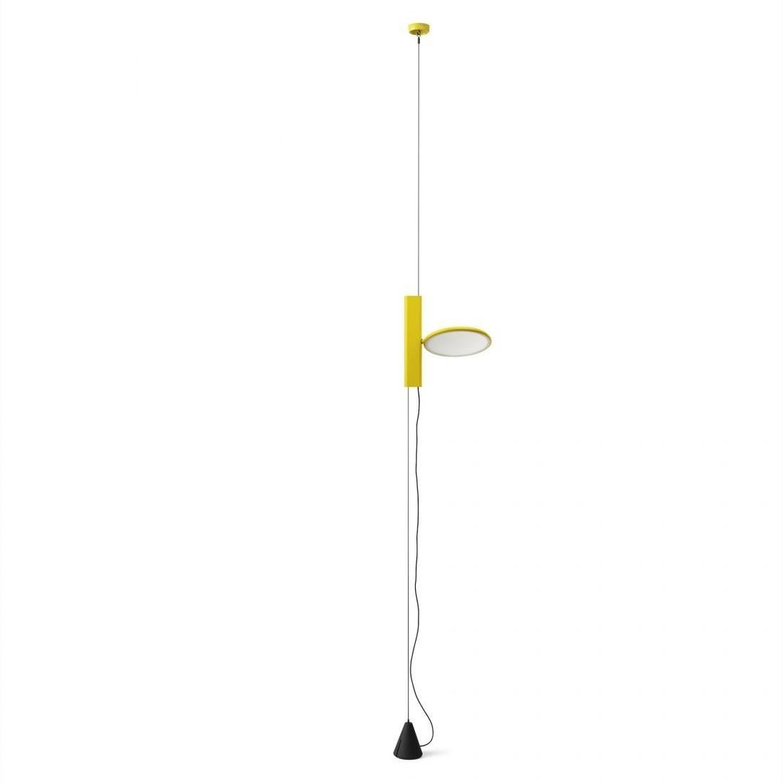OK Ceiling Lamp
