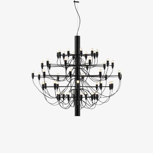 2097 Suspension Lamp
