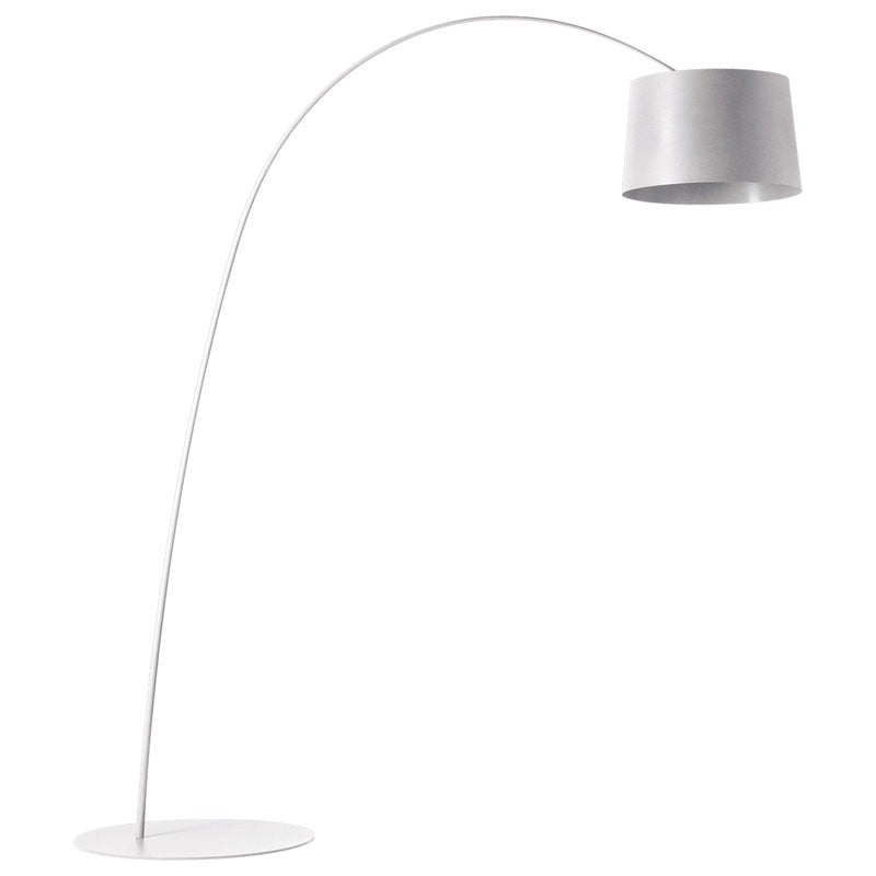 Twiggy Floor Lamp