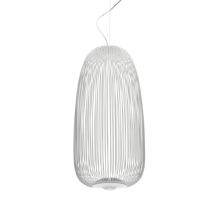 Spokes Pendant Lamp