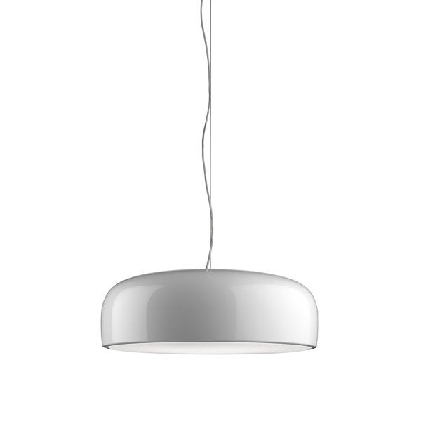 Smithfield Pendant/Ceiling Light