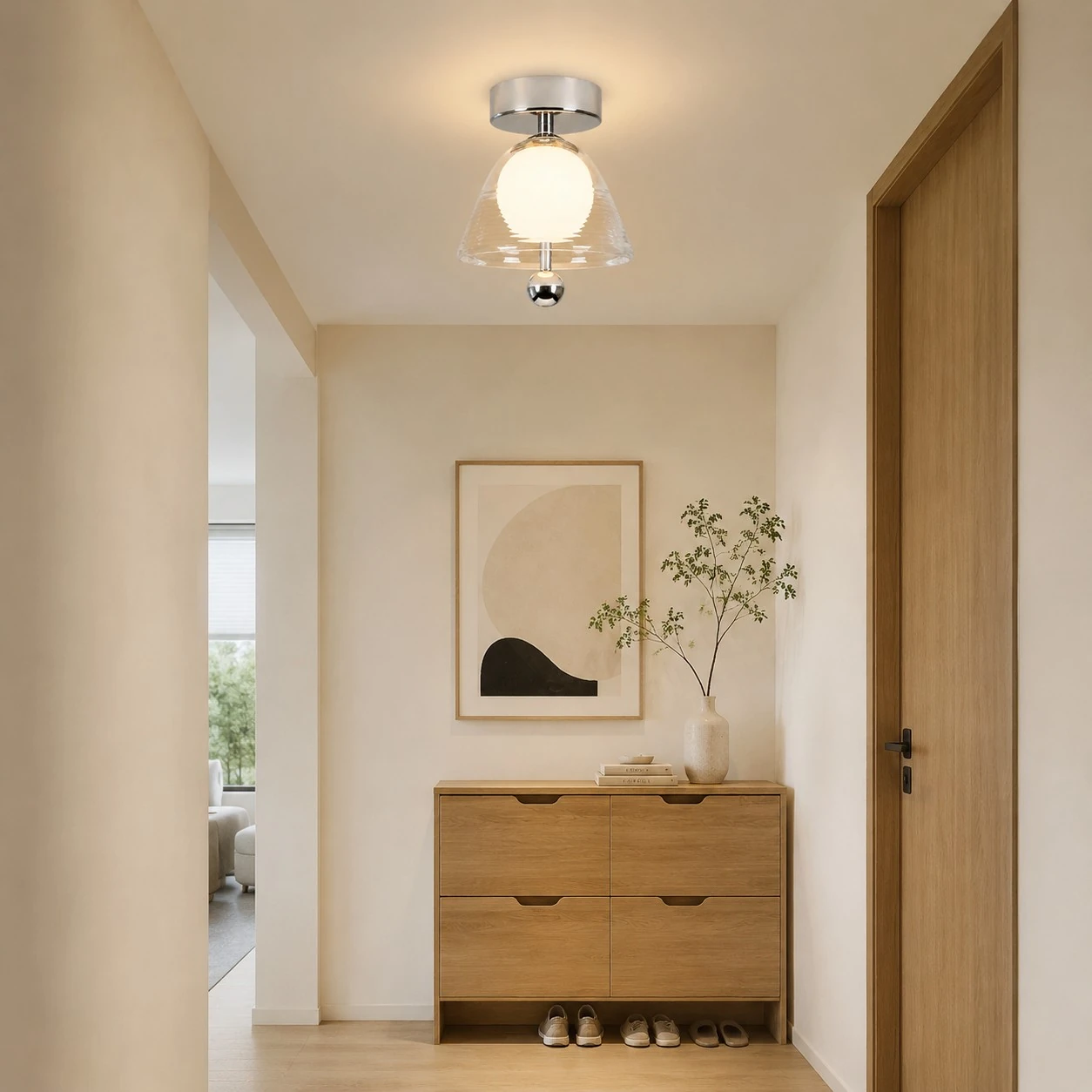 entryway_scene_gallery