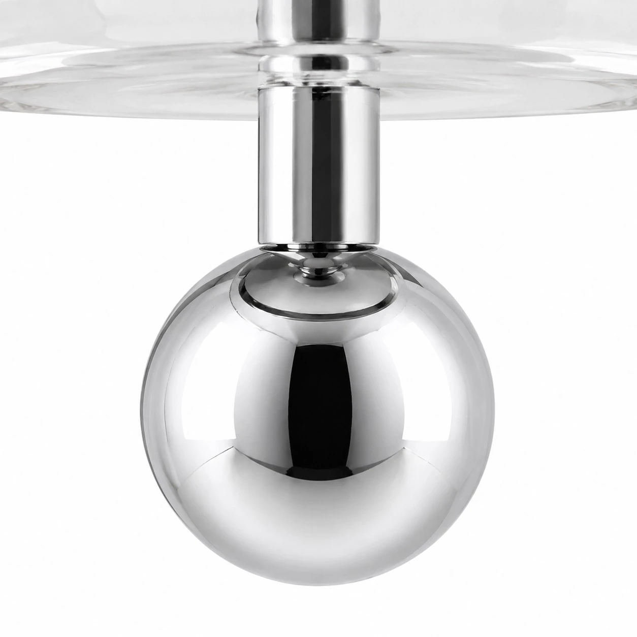 finial_detail