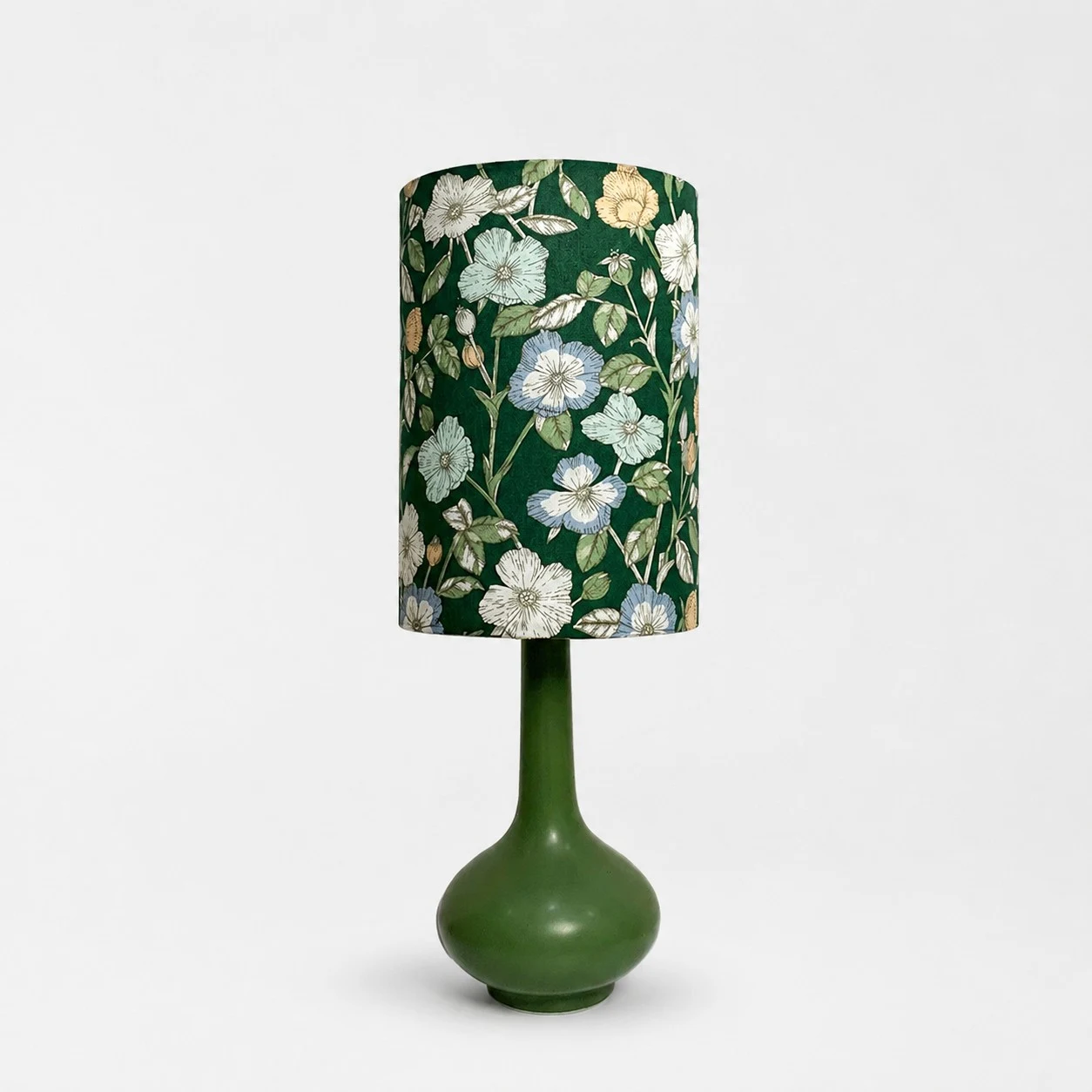 Table lamp view 4