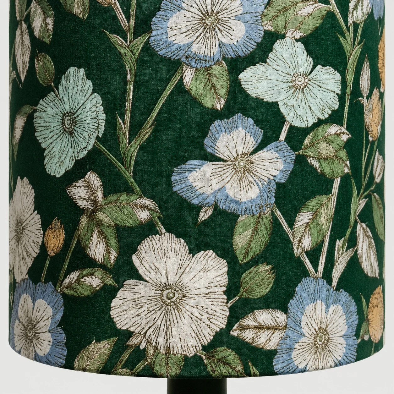 Table lamp view 5