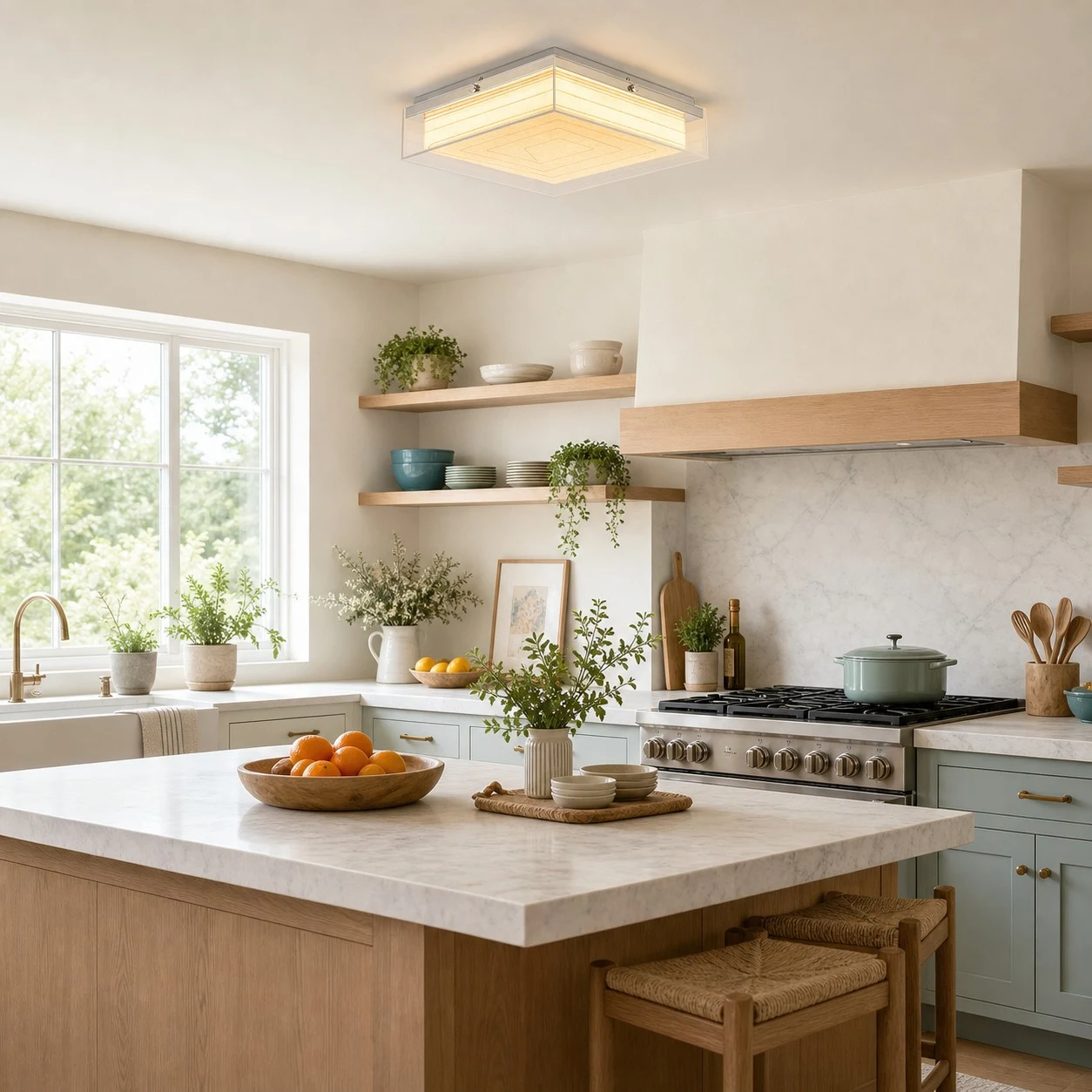 scene-kitchen