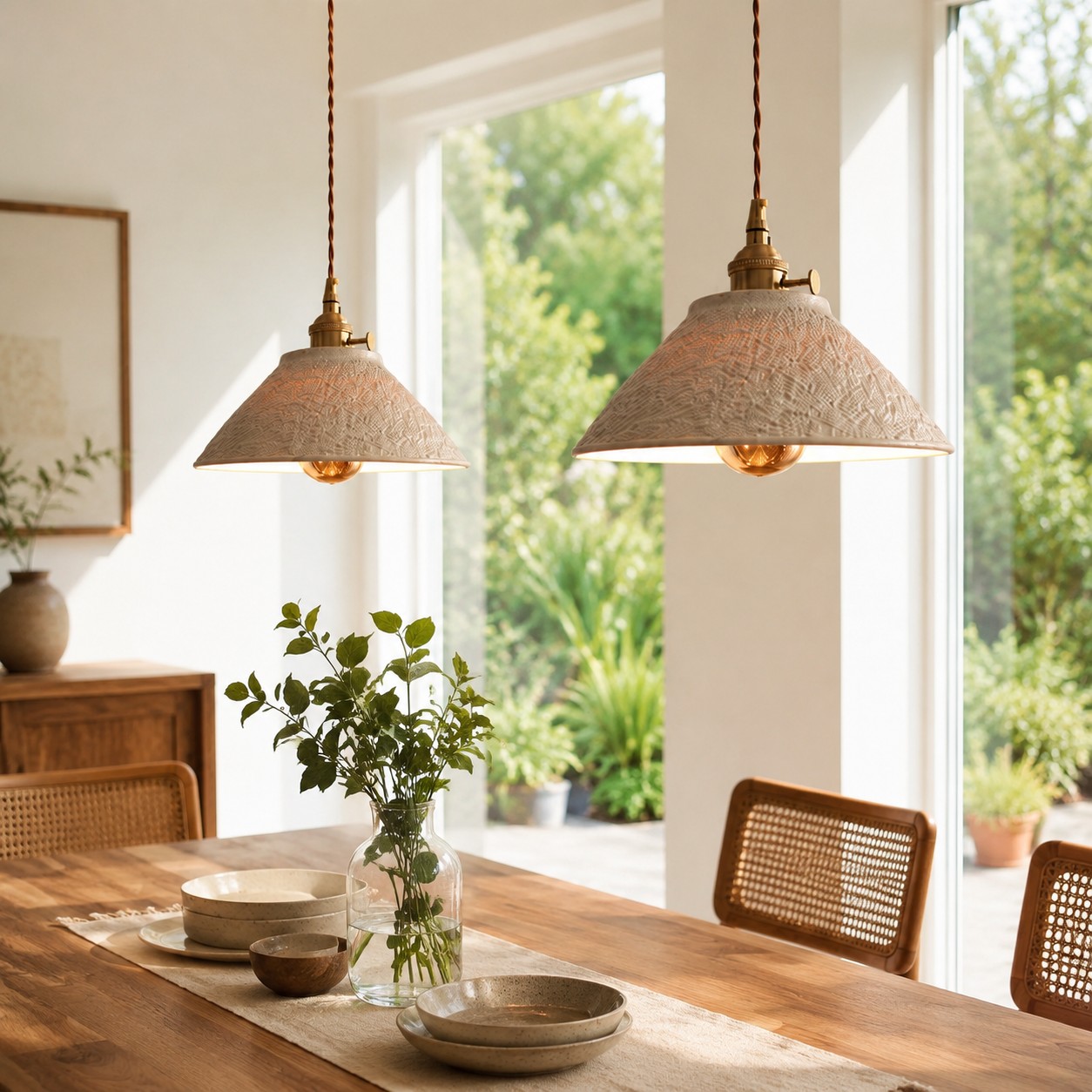 scene 2 head dining 1782379501423