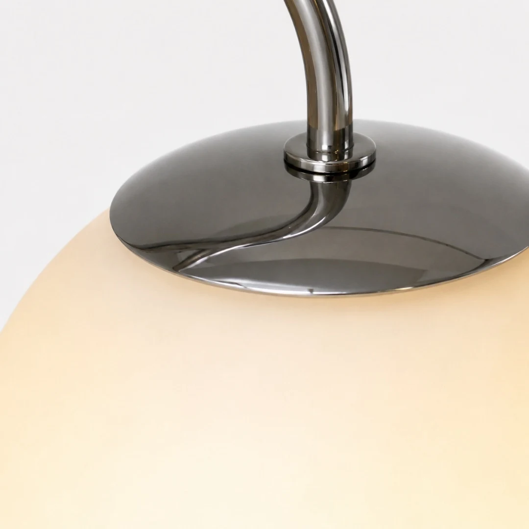 detail_globe_shade