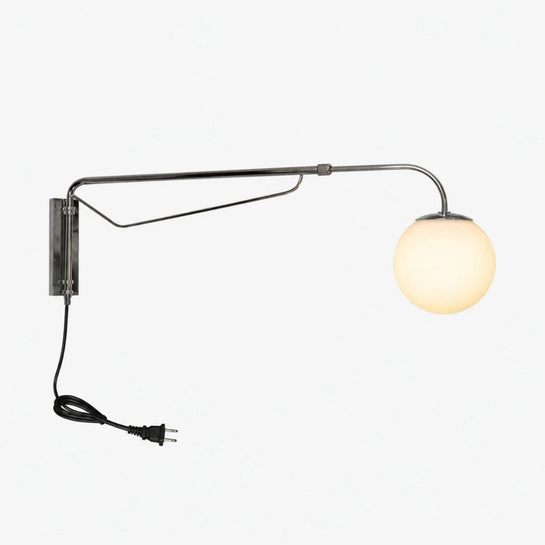 sku_plugin