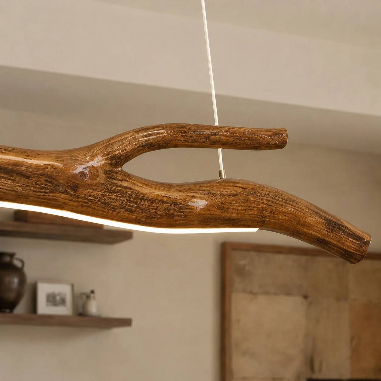 detail-branch-end
