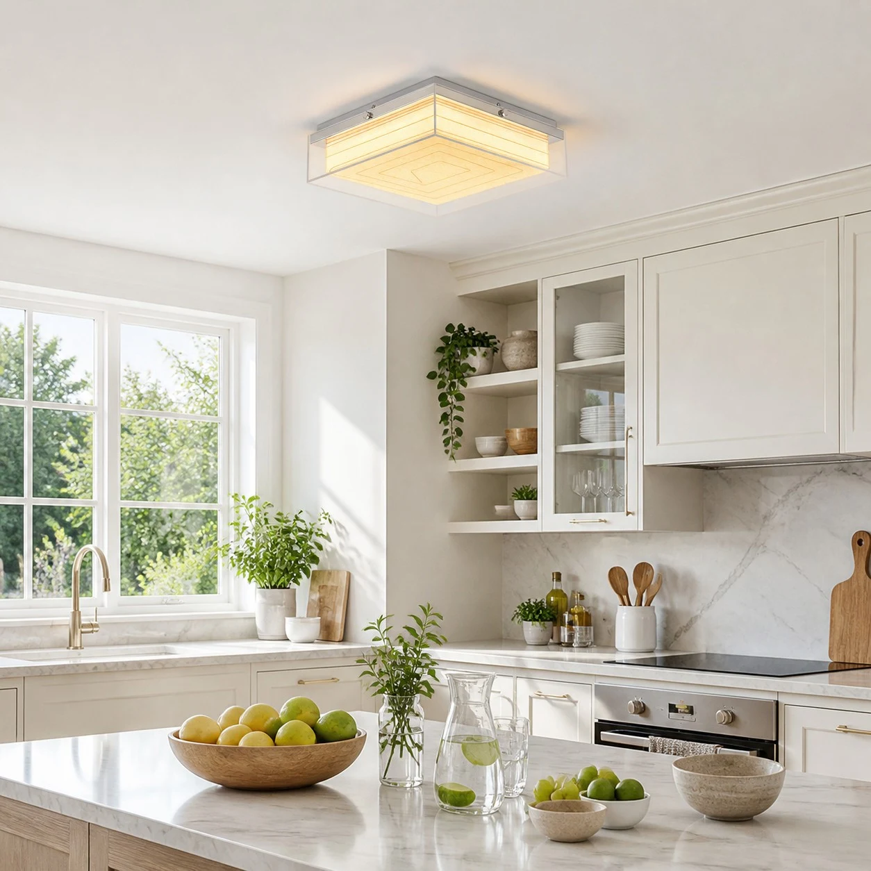 scene-kitchen-wide