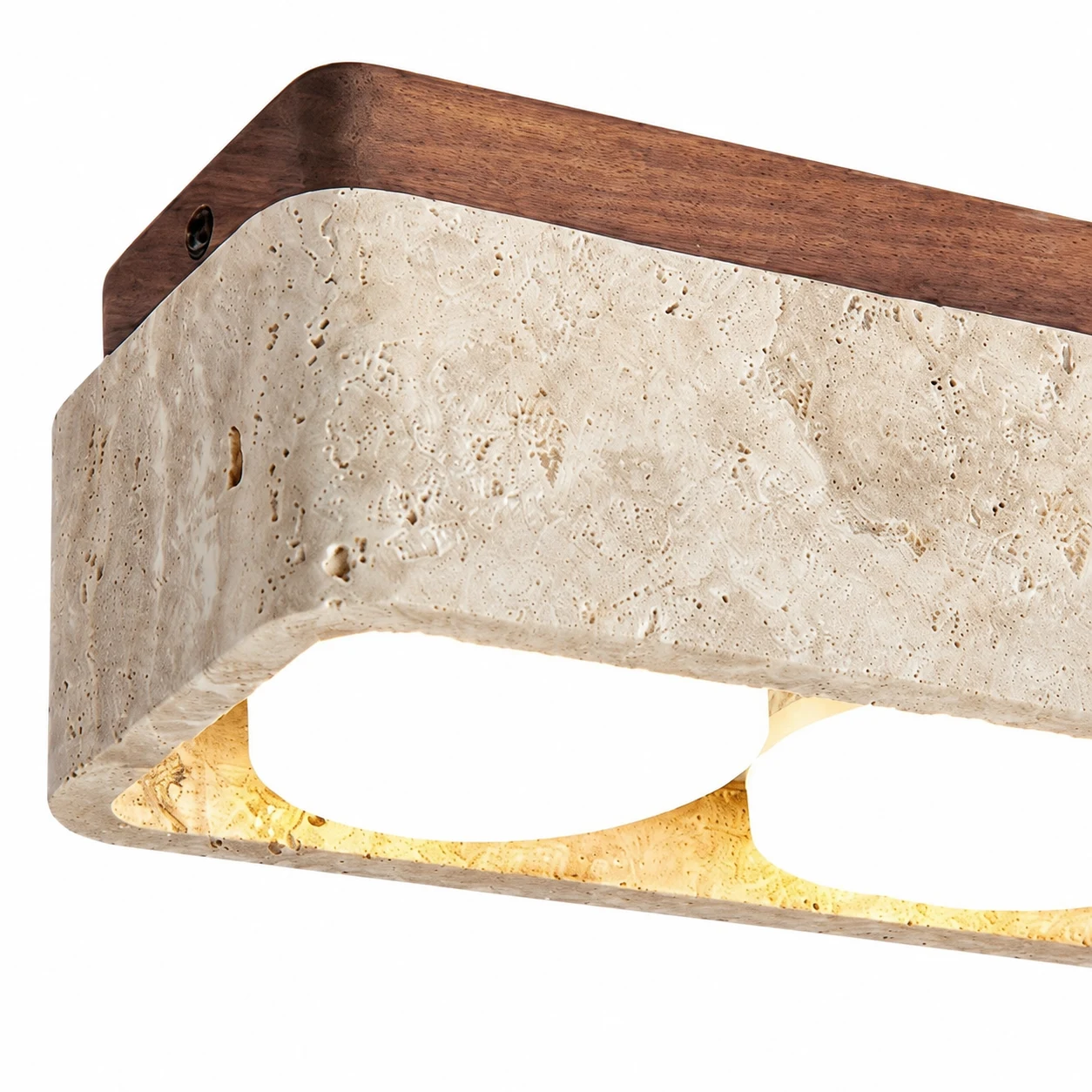 detail1